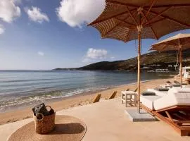 Enalion Suites Sifnos