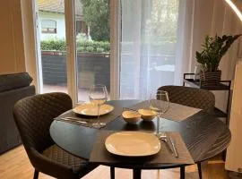 Ferienwohnung Pino Whg Nr 8
