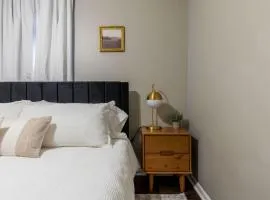 Maple Heights Serenity Libby Unit 2