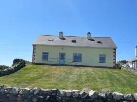 Pier View House