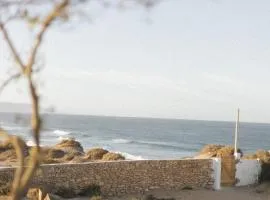 Dreamsea Imsouane Morocco