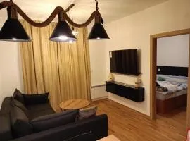 Ana Spa Zlatibor