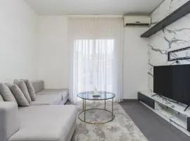 Luna 2-BR in Mar Mikhael
