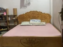 nhà hưng hà