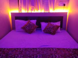 सुभद्रा guest house, B&B in Ayodhya