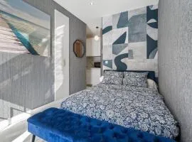 Nice Renting - 6FRANCE - Suite Luxe & Confort Bord de Mer Massena