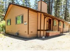 Bohemia big bear #1926