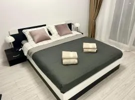 Wald Central Residence