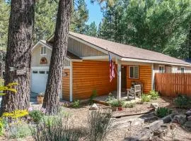 KIT KAT'S HIDEAWAY #1874