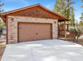 Cornerstone lodge #1559