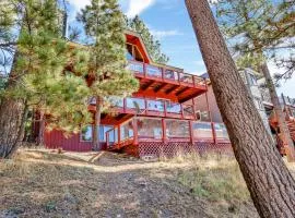 Fishermans paradise #1792