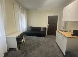 DATRI Petite Suite 9