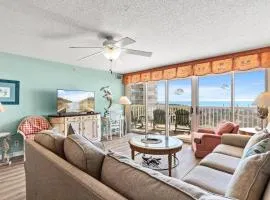 Beach Bliss Retreat at Litchfield By the Sea