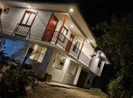 Posada Guerovich