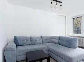 Rynek Wrocław Homely Apartment