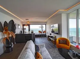 Baltic View 360