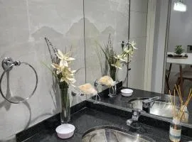 Departamento Nueva Cordoba