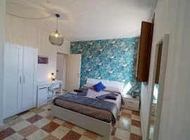 Destiny Home 7 Verona Fiera