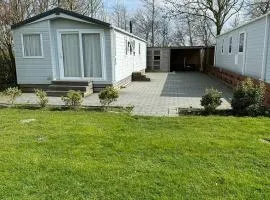 Chalet Sea Breeze