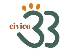 CIVICO 33