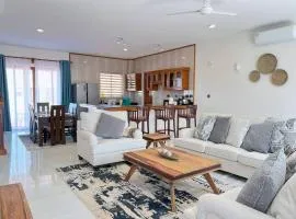 Seaside Bliss Vipingo