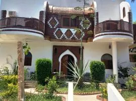 Villa Giulio - Guest House