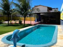 Dunas Bar&Hotel
