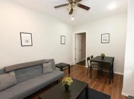 3-Bed Luxurious Home Close to NYC