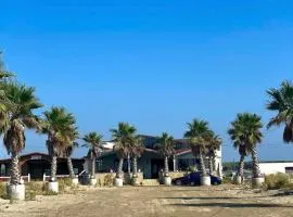 Saint Tropez Durres