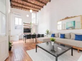 Fliphaus New Costa Rica 4900 - 6 Bd Pool Palerm