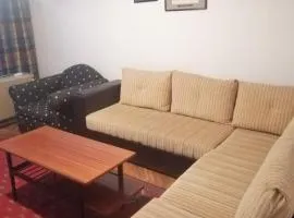 Stan u Vinči