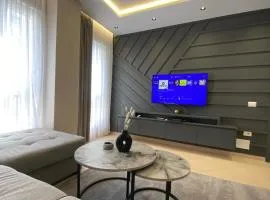 guesthouse2