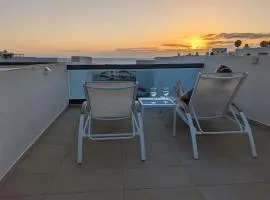 Casa Isabella