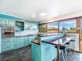 Beachview Bungalow Warrnambool