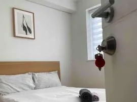 Welcome To Your Home