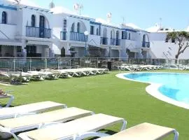 PlayMar bung 167