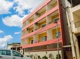 Residences Saint Pierre