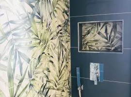 Casa Chicchella- Authentic Experience