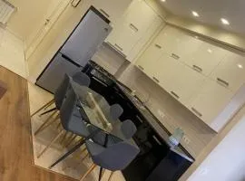 Apartment for rent/сдается квартира.