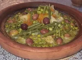 قصبة الحوط
