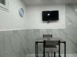 Casa emmanuel