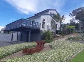 Leigh Panorama B&B