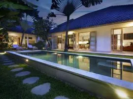 Villa Puri Pura