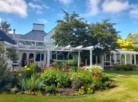Father House