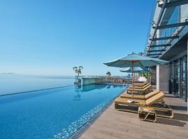 voco Ma Belle Danang by IHG