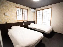 Hotel Amaranth Kyoto Gojo - Vacation STAY 19846v