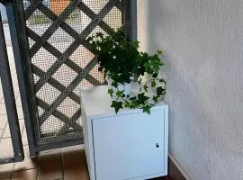 MiniAppartamento Laura - Piano terra