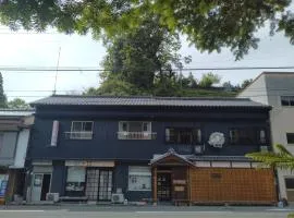 EkimaehouseSamaru