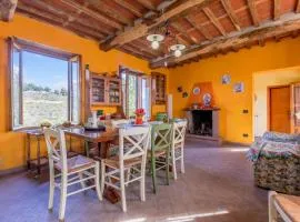 Casale Geniva with Private Pool - Happy Rentals