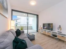 Wonderful Home - Happy Rentals